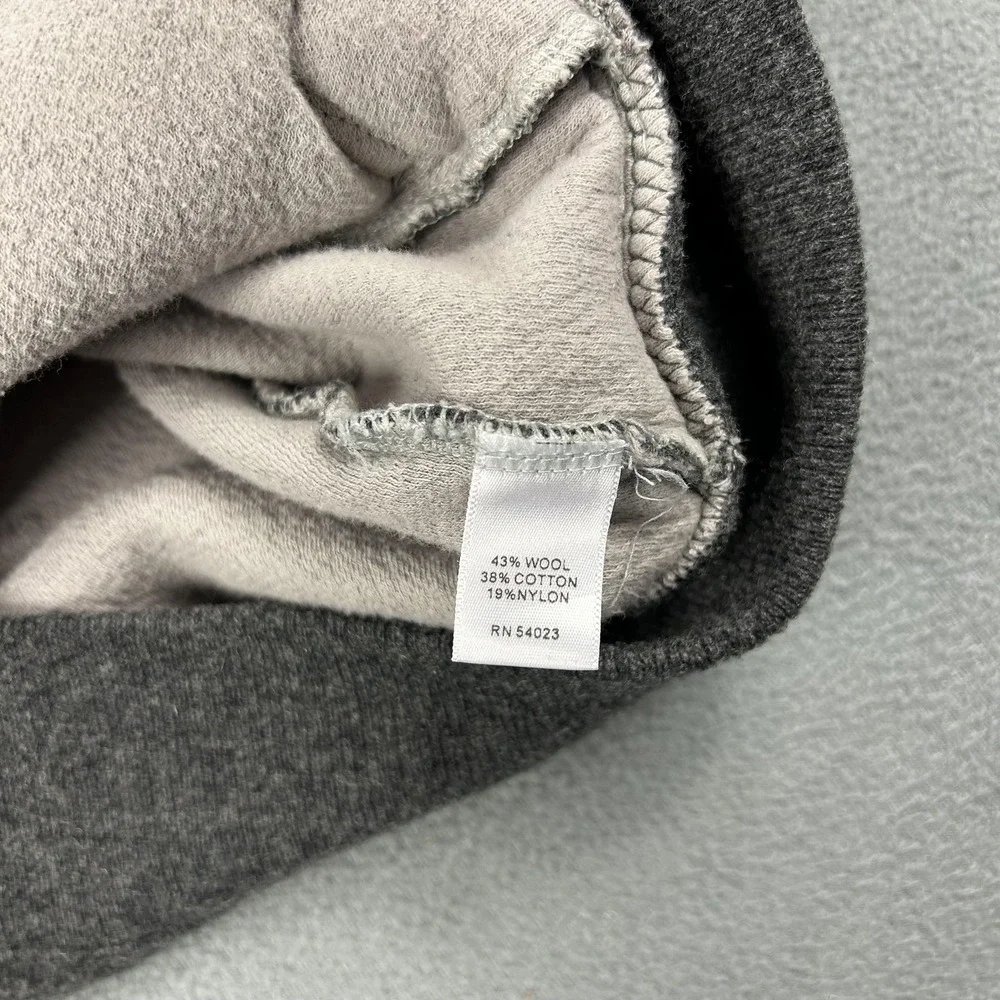 Banana Republic brand banana